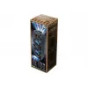 Muse M-1988 DJ portable/party speaker Black 800 W