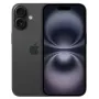 Smartphone Apple iPhone 16 Plus 6.7 inch 256GB Black