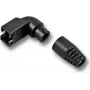 EFB Electronics EFB Electronics Strain Relief Boot Hirose - Network Cable Boots