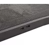 Cooling Pad White Shark Ice Warrior 43.9 cm (17.3 inch)