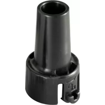 Makita 191X15-3 Leaf blower accessory (191X15-3)