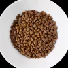 VET RESPONSE Gastrointestinal - dry cat food - 400g