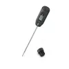Xavax Digital Multithermometer (00185856)