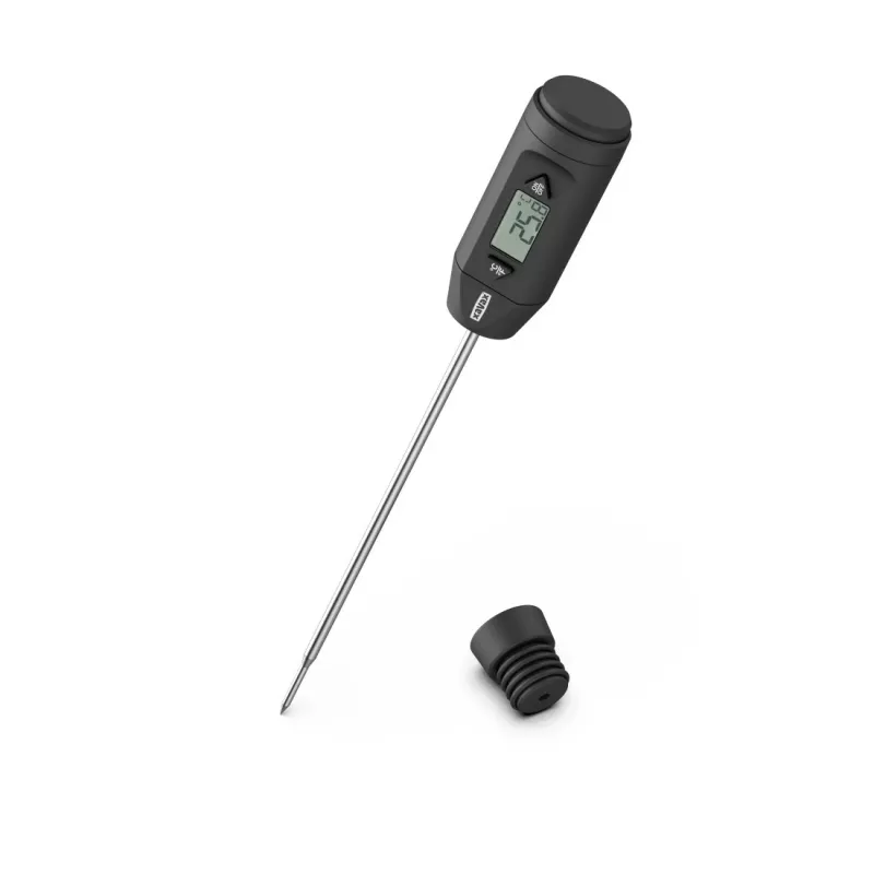 Xavax Digital Multithermometer (00185856)