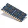 Ram 4 GB PC3-12800