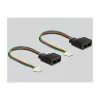 Internal USB 2.0 Adapter DeLOCK 95242