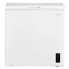 Chest freezer MDRC280FEE01