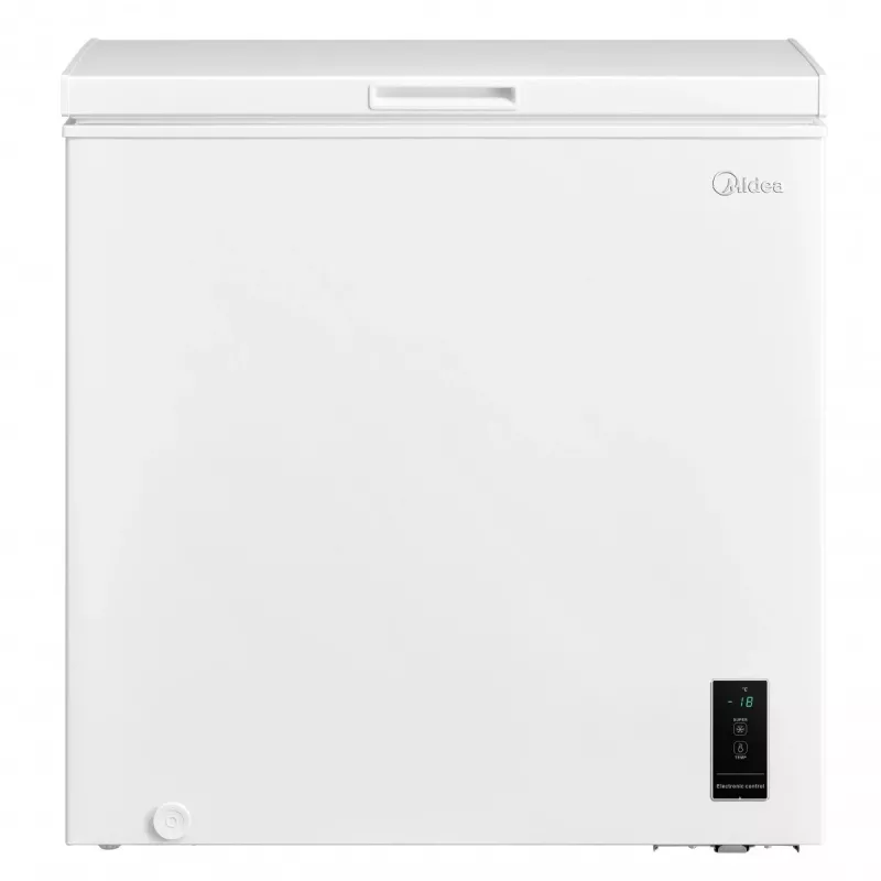 Chest freezer MDRC280FEE01