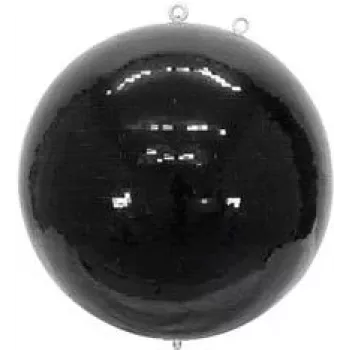 Mirror disco ball Eurolite 50120075