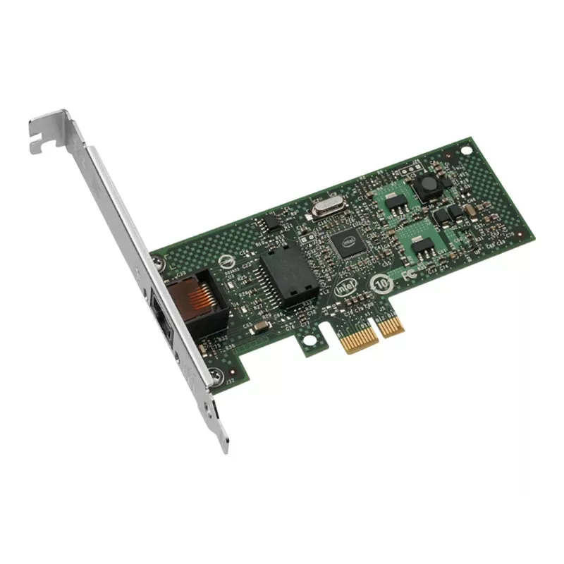 Network Card Intel EXPI9301CTBLK