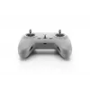 Drone Accessory | DJI | FPV Remote Controller 3 | CP.RC.00000024.01