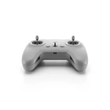 Drone Accessory | DJI | FPV Remote Controller 3 | CP.RC.00000024.01