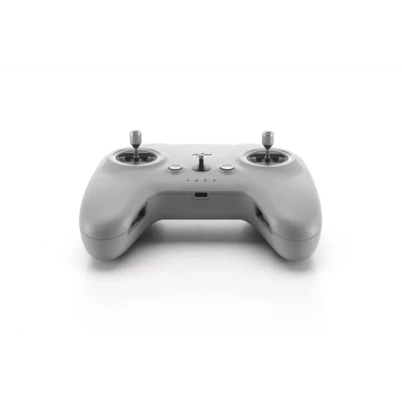 Drone Accessory | DJI | FPV Remote Controller 3 | CP.RC.00000024.01