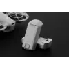 Drone Accessory Intelligent BATTERY/NEO CP.FP.00000189.02 Dji