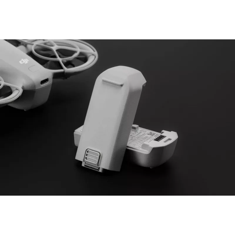 Drone Accessory Intelligent BATTERY/NEO CP.FP.00000189.02 Dji