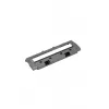 Roborock 8.02.0386 vacuum accessory/supply Brush guard Robot vacuum