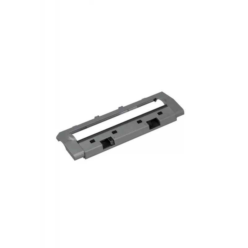 Roborock 8.02.0386 vacuum accessory/supply Brush guard Robot vacuum