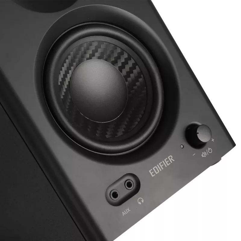 Loudspeaker Edifier MR4 21 W