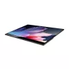 Monitor Uperfect M160B01 16 inch LCD display 2880x1800 120Hz