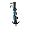 Makita 191M27-0 rebar tying tool