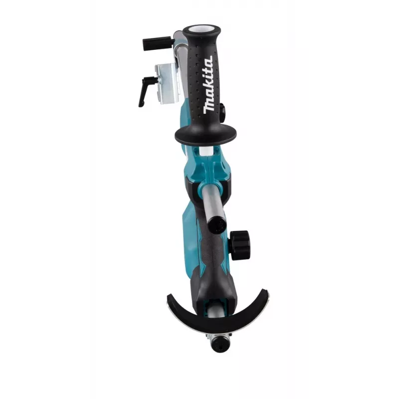 Makita 191M27-0 rebar tying tool