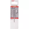 Brad Point Drill Bits Bosch 1.4 cm Diameter 151 mm Length