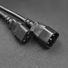 Power Cable Qoltec 53898