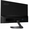 LCD Monitor|ACER|RL272EYIIV|27|Panel IPS|1920x1080|16:9|100 Hz|Matte|1 ms|Colour Dark Grey|UM.HR2EE.E01