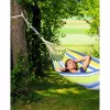Amazonas AZ accessory Smartrope wh | AZ-3025000