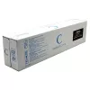 Utax 1T02NHCUT0/CK-8515C Toner-kit Cyan, 30K Pages for TA 7006...
