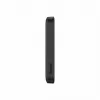 Power Bank Baseus P10059002113-00 6000 mAh