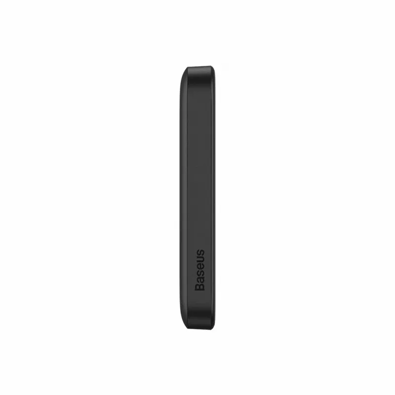 Power Bank Baseus P10059002113-00 6000 mAh