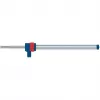 Hammer Drill Bosch Expert Max-8X — 30 mm drill diameter, 400 mm working length