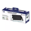 Charging system Subsonic SA5708 for Playstation Portal Wired Black White