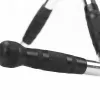 HMS lift handle UW17