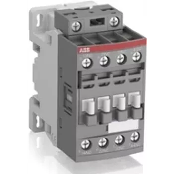 Auxiliary Contactor NF40E-13 (1SBH137001R1340)