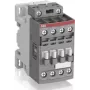 Auxiliary Contactor NF40E-13 (1SBH137001R1340)