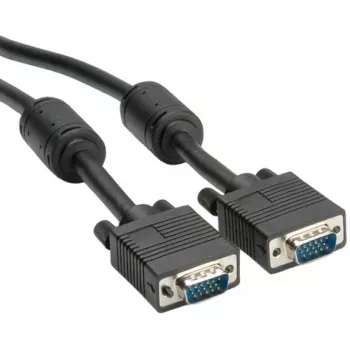VGA Cable ROLINE High Quality HD15 M - HD15 M 6 m