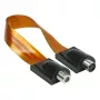 Goodconnections S-FD26FK Coaxial Cable