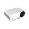 Standard throw projector Vivitek DU857 5000 ANSI lumens WUXGA
