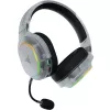 Wireless Headset Razer RZ04-05220400-R3M1 Gaming Bluetooth White