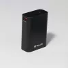 Portable Charger Tellur PD702 Compact Pro 20000mAh