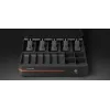 Cash drawer SUNMI C06004004 — heavy-duty cash register drawer, fast opening mechanism