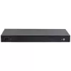 Dahua Technology DH-CS4226-24ET-240 network switch Managed L2 Gigabit Ethernet (10/100/1000) Power over Ethernet (PoE) Black