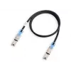 Lenovo 0.6m SAS, 0.6 m, Mini-SAS HD, Mini-SAS HD, Storwize V3700