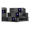 Eaton Ellipse PRO 850 IEC uninterruptible power supply (UPS) Line-Interactive 0.85 kVA 510 W 4 AC outlet(s)