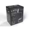 Steam iron LAFE EasySteam LAFZEL47580 2400W with ceramic soleplate