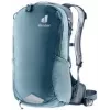 Backpack DEUTER Race Air 10 — 10 L, Blue, top loading, 870 g, 250 mm width