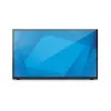 Monitor Elo 2470L 24 inch Anti-glare Projected Capacitive Full HD