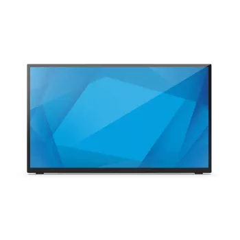 Monitor Elo 2470L 24 inch Anti-glare Projected Capacitive Full HD